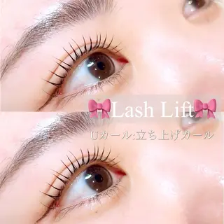 マツエク・マツパ ❤︎miyu❤︎ lパリエクlのマツエク・マツパデザイン