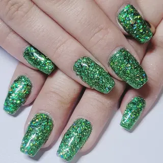 ネイル よしだ ひろきのネイルデザイン