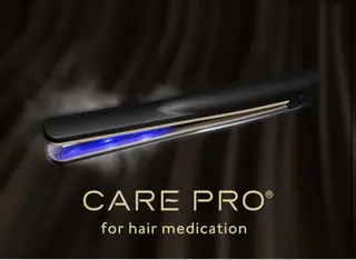 ロング 【副店長】 小林幸江の眉毛・アイブロウイメージ