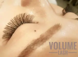 マツエク・マツパ eyelash Ap.asamiのマツエク・マツパデザイン