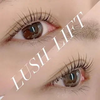 マツエク・マツパ AIRISU𓍯 eyelashのマツエク・マツパデザイン