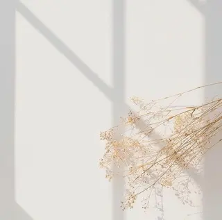 マツエク・マツパ まつえく屋さん 【M A L O】のマツエク・マツパデザイン