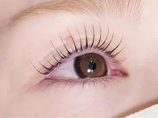 マツエク・マツパ zekka所属・門前仲町zekka Kaのマツエク・マツパデザイン