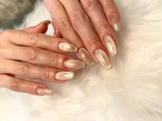 ネイル eim yukinaのエステ・リラクイメージ