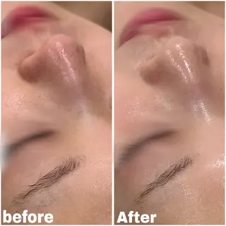 小澤 joieange京橋のエステ・リラクイメージ