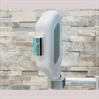 RICCO 堺東所属・RICCO 堺の眉毛・アイブロウイメージ