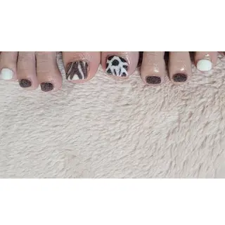 ネイル ネイルサロンほっこり kanaのネイルデザイン