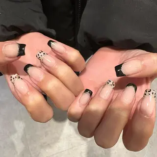 ネイル SACHIKO♪ premiereのネイルデザイン