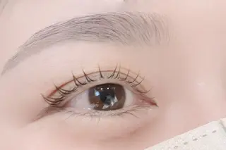 マツエク・マツパ まつげどころPois ハセガワのマツエク・マツパデザイン