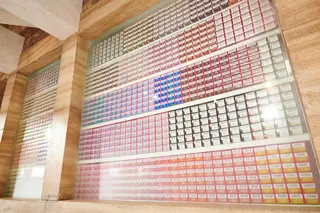 グレージュ|くすみ× 透明感|kazutoのヘアスタイル