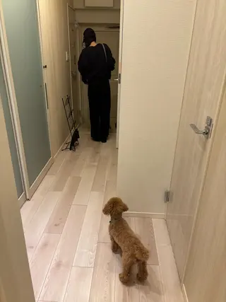 脱毛サロン RP（ルピ）のエステ・リラクイメージ