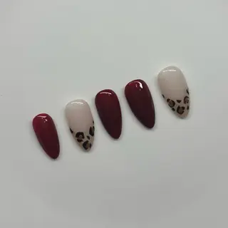 ネイル nailsalon kopeのネイルデザイン