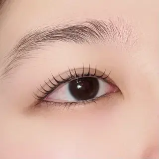 マツエク・マツパ HooK Sayaka🎀のマツエク・マツパデザイン