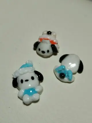 ネイル private salon mieのネイルデザイン