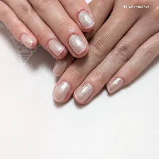 ネイル ネイル junkoのネイルデザイン