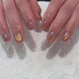 ネイル clair所属・nail salon Clairのネイルデザイン