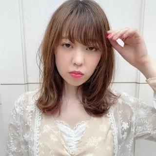 ミディアム 🌟マチダ テルヤ🌟のその他イメージ