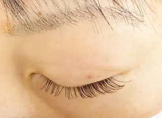 マツエク・マツパ 飯田 ゆかりのマツエク・マツパデザイン