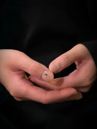 ネイル Y.Nailサロン所属・Y. Nailのネイルデザイン