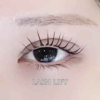 マツエク・マツパ *OLIVIA池袋 *長友のマツエク・マツパデザイン