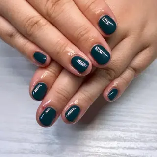 ネイル Miley nailのネイルデザイン