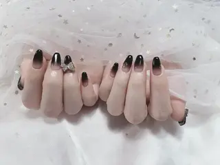 ネイル ジョリ kasumi🌹💅のネイルデザイン