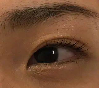 マツエク・マツパ Kalon カロンのマツエク・マツパデザイン