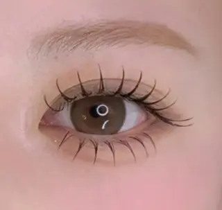 マツエク・マツパ ワンホンデザイン 専門店のマツエク・マツパデザイン