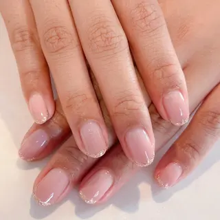 ネイル NAIL SALON ｔｏｇｇｙのネイルデザイン