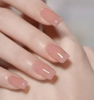 ネイル Queens PUPUのネイルデザイン