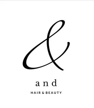 ✂︎メンズ特化✂︎ 竹内貴則のヘアスタイル