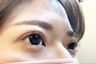 マツエク・マツパ eyelash Zen🌼AMIのマツエク・マツパデザイン