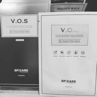 Confamille 　のヘアスタイル