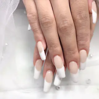 ネイル 整体・ネイル ヨシ堂💅のネイルデザイン