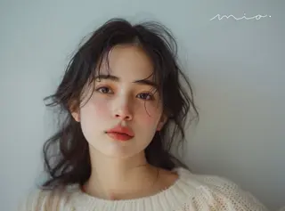 マツエク・マツパ mai /マツパ.眉のマツエク・マツパデザイン