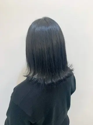 カラー 🌈派手髪・デザイン 🌈RYUKIのヘアスタイル