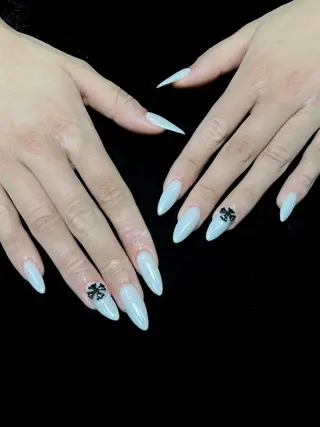 ネイル な なのネイルデザイン