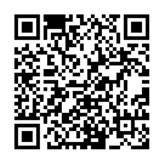 マツエク・マツパ eyesalon Lakiのマツエク・マツパデザイン