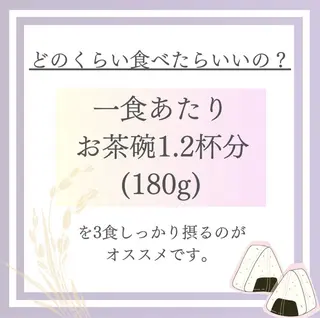 バスト専門Kiana 風のエステ・リラクイメージ