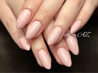 ネイル salon AZのネイルデザイン