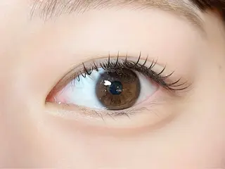 マツエク・マツパ sola: neolive熊田のマツエク・マツパデザイン