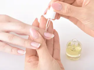 ネイル Takahashi Yのネイルデザイン