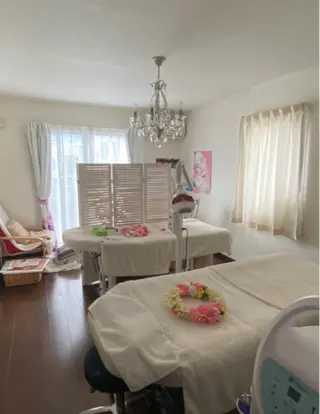 R E O T I A R A（レオティアラ）所属・高屋 昌子のその他イメージ