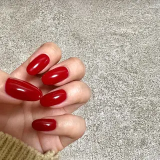 ネイル Nail Sant Esperanza by SALON DE やす所属・Sant Esperanzaのネイルデザイン