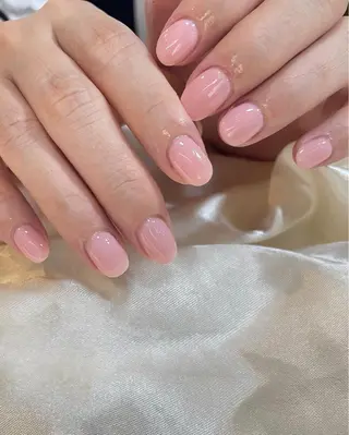 ネイル Relum所属・Relum__. fukaのネイルデザイン