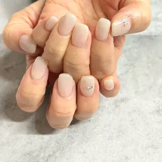 ネイル FELICE ﾌｪﾘｰﾁｪのネイルデザイン