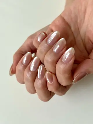 ネイル S mikiのネイルデザイン