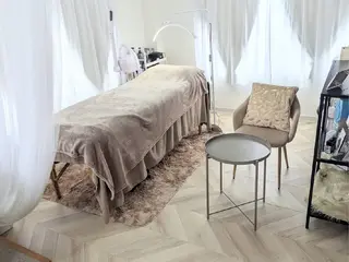 Facial Salon LUIRE所属・LUIRE　 ルイールのエステ・リラクイメージ