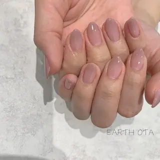 ネイル Rena colore'のネイルデザイン