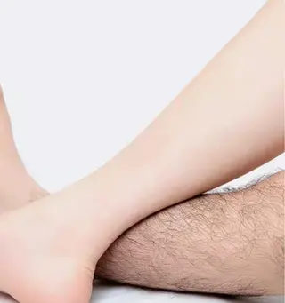 aliaハイフ&水光ジェットサロン所属・aliaハーブ水光店 エステティシャン募集のエステ・リラクイメージ